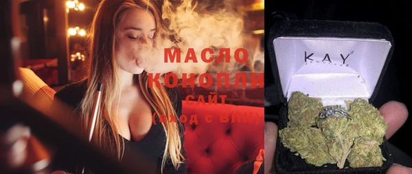 mix Пересвет