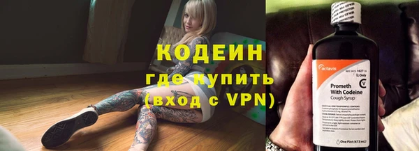 прущие крисы Осташков