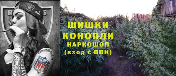 мескалин Осинники
