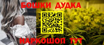 МДПВ Малоярославец